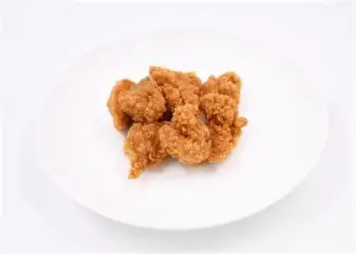 CHICKEN POP
